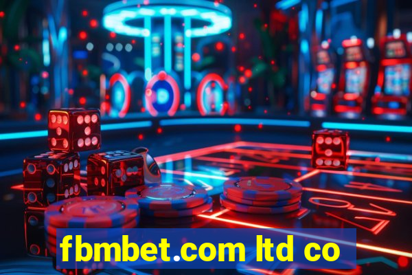 fbmbet.com ltd co